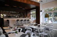Hotel Metropolis Hotels in Ioannina