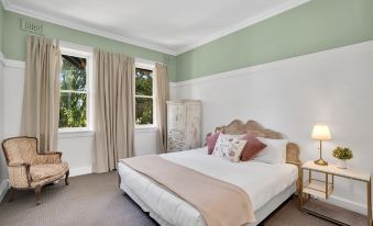 Bundanoon Hotel