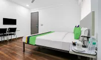 Treebo Grand Town House Hotels in Faridabad