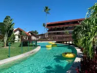 OKA Beach Residence -  case vacanza in affitto