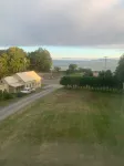 Captain Sweetser's Inn