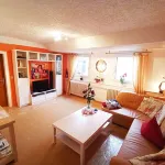 Living above the Roofs of Cochem Hotels in Cochem