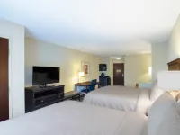 Comfort Suites Mobile-South Alabama University Area Hotels near Walmart Supercenter