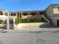 Residenze Gli Ulivi