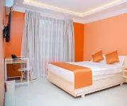 Hotel Amaranth
