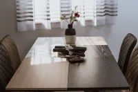 Apartments Piip-ni-More - 4-Star