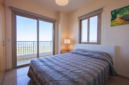 Villa Panorama Tessera