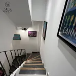 Villa Marina Cannes