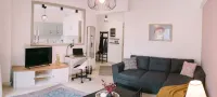 Niouvola 11