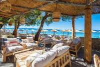Apartment Vesna Near Beach with the Balcony - 4-Star