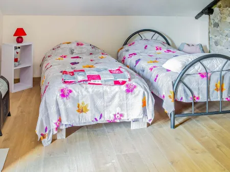 Peaceful Family Cottage Отели рядом с достопримечательностью «VIELSALM Gare»