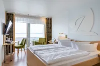 Seehotel Fährhaus Hotel a Westerstede