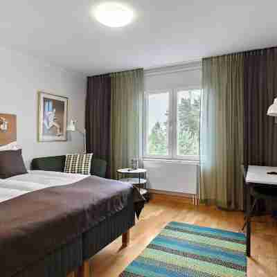 Landvetter Airport Hotel, BW Premier Collection Rooms