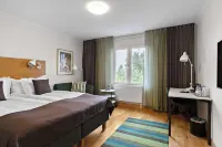 Landvetter Airport Hotel, BW Premier Collection - 4-Sterne
