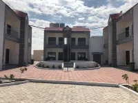 Amazing Fun World by Nexottel