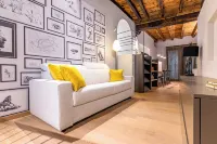 BnButler - 베르가모 - 비아 시모네 마이르 2