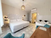 Akla Hotel Badajoz Hotels in Badajoz