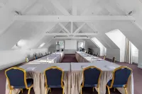 Castel Clara Thalasso & Spa Hotels in Le Palais