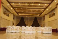 Al Diyar Hotel