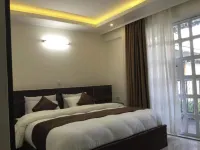 Oriental Palace Hotel Hotels in Embu