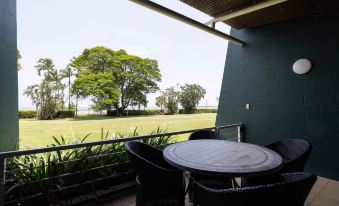 Mindil Beach Casino Resort