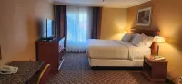 Hotel Xola فنادق في مورينو فالي