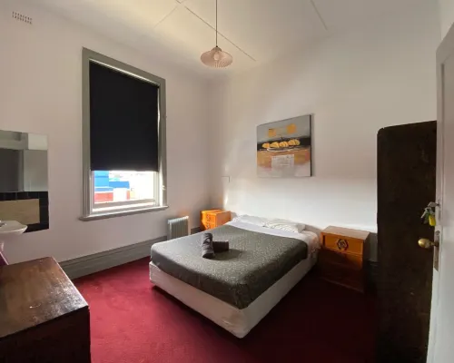 Royal Hotel Hotels in Horsham