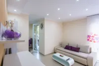 Apartment Songbird