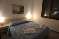 Torre Lupa Resort