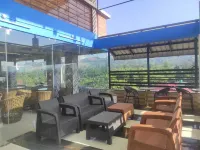 Hotel SG Hub Tower Hotel a 1 No. Dulia