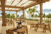 The Palm Luxury Villas Corasol by Lumina