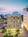 Hotel Gardenia Sorrento, Ascend Hotel Collection
