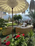 Tas Ev Adrasan Hotels in Adrasan