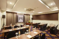 Atrium Premiere Hotel Yogyakarta Ambarukmo