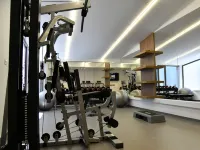 Baz Tower Hotels in Strovolos