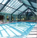 Engø Gård Hotel & Restaurant Hotels in Sandefjord