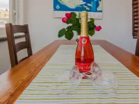 Apartment Hrg Hotels in Vir