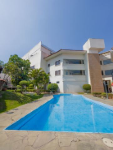 Avanti Hotel & Convention Center