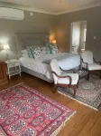 Happy Lands Farmstay