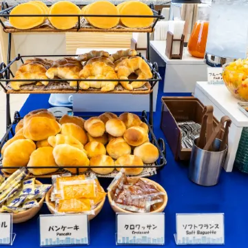 Toyoko Inn Gotemba Ekimae