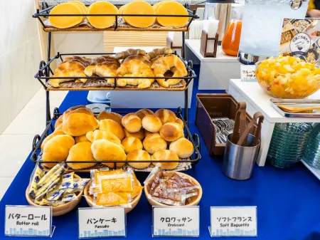 Toyoko Inn Gotemba Ekimae