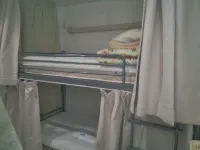 Simple Stay Miyajima