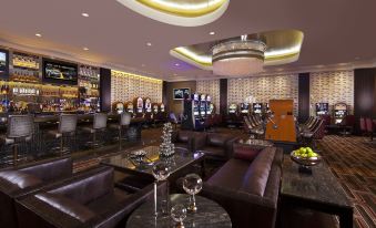 Golden Nugget Biloxi