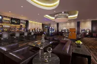 Golden Nugget Biloxi - bar