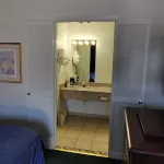 Travel Inn - Wifi