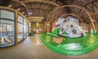 Gut Hügle Erlebnishof