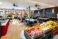 Playa Azul Cozumel Hotels in San Miguel de Cozumel
