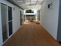 Primrose Sands Panorama Hotels in Sorell