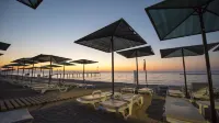 Selcukhan Hotel - Beach