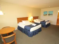 Sea Gull Hotels in Dare County